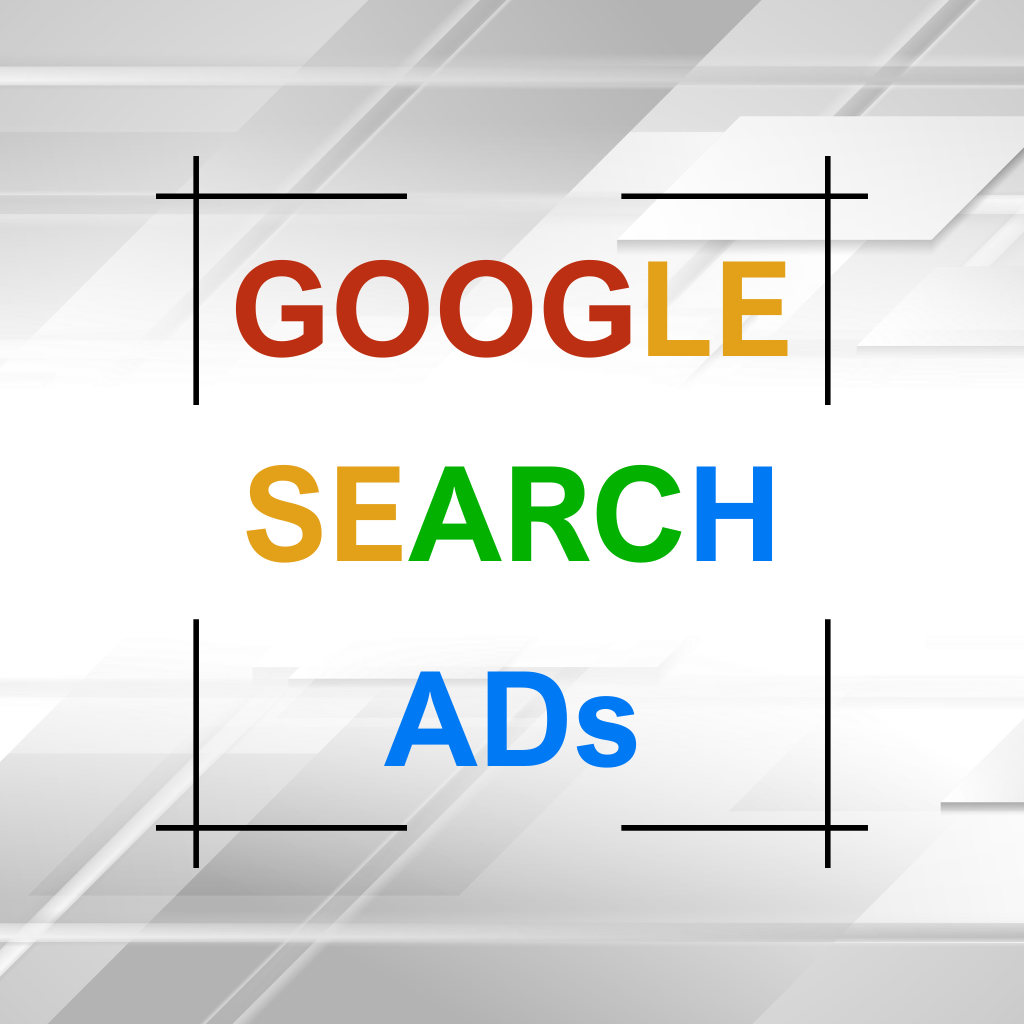 google search ads fi